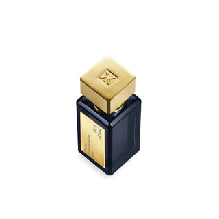 Oud silk mood Extrait - Maison Francis Kurkdjian