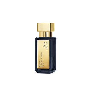 Oud silk mood Extrait - Maison Francis Kurkdjian