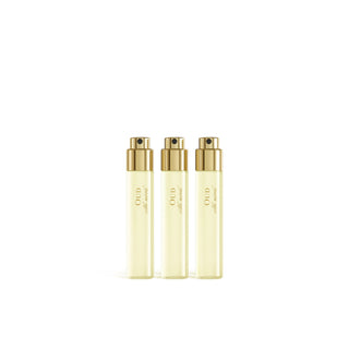 Oud Silk Mood Extrait de Parfum - Maison Francis Kurkdjian