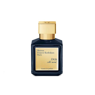 Oud Silk Mood Extrait de Parfum - Maison Francis Kurkdjian