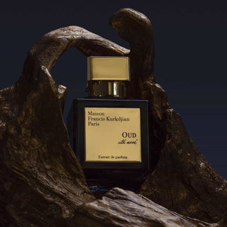 Oud Silk Mood Extrait de Parfum - Maison Francis Kurkdjian