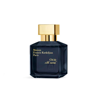 Oud Silk Mood Eau de Parfum - Maison Francis Kurkdjian - Campomarzio70
