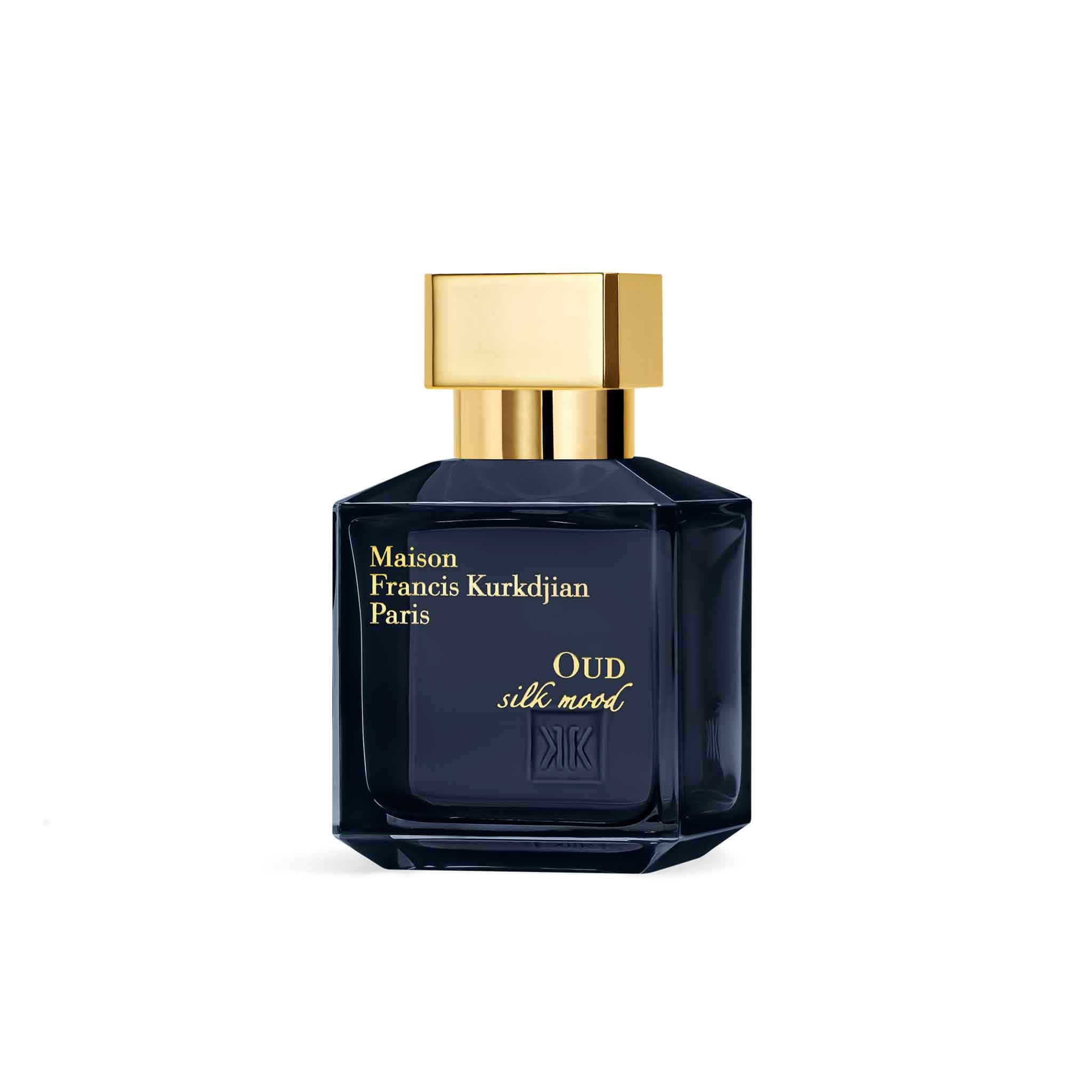 Oud Silk Mood Eau de Parfum Maison Francis Kurkdjian