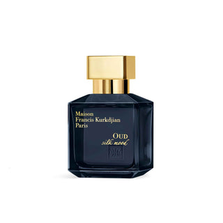 Oud Silk Mood - Maison Francis Kurkdjian