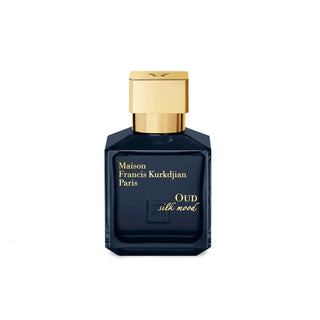 Oud Silk Mood - Maison Francis Kurkdjian