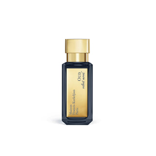 Oud Velvet Mood Extrait de Parfum - Maison Francis Kurkdjian