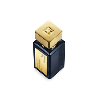 Oud Velvet Mood Extrait de Parfum - Maison Francis Kurkdjian