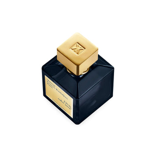Oud Velvet Mood Extrait de Parfum - Maison Francis Kurkdjian