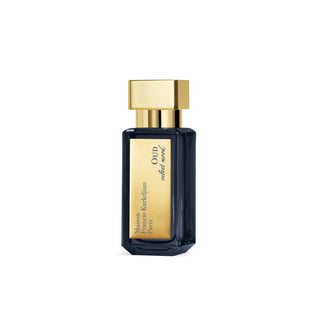 Oud Velvet Mood Extrait de Parfum - Maison Francis Kurkdjian