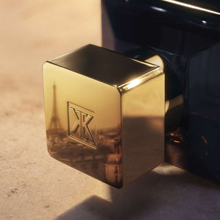 Oud Velvet Mood Extrait de Parfum - Maison Francis Kurkdjian