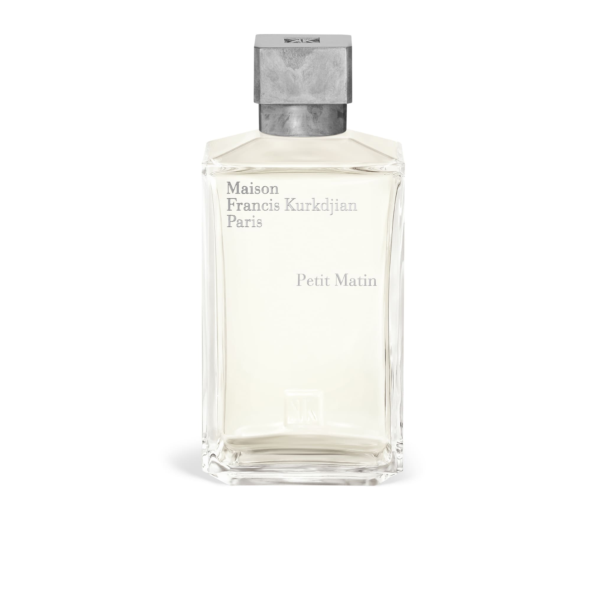 MFK-Petit-Matin-Eau-de-Parfum-
