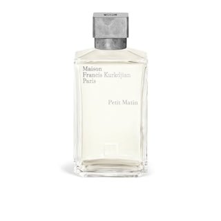 Petit Matin Eau de Parfum - Maison Francis Kurkdjan