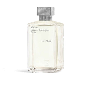 Petit Matin Eau de Parfum - Maison Francis Kurkdjan - Campomarzio70