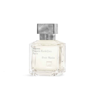 Petit Matin Eau de Parfum - Maison Francis Kurkdjan - Campomarzio70