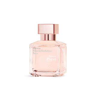 Féminin Pluriel Eau de Parfum - Maison Francis Kurkdjian - Campomarzio70