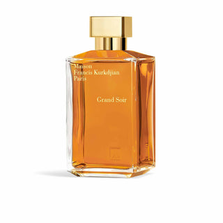 Grand Soir Eau de Parfum - Maison Francis Kurkdjian