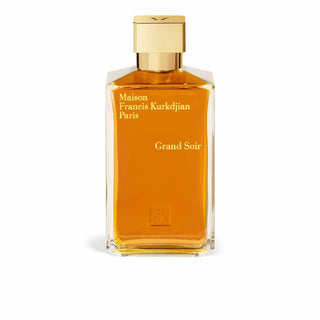 Grand Soir Eau de Parfum - Maison Francis Kurkdjian