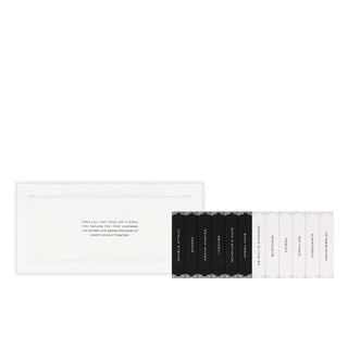 Artisan Mini Discovery Set 12 x 1,5 ml – Mind Games