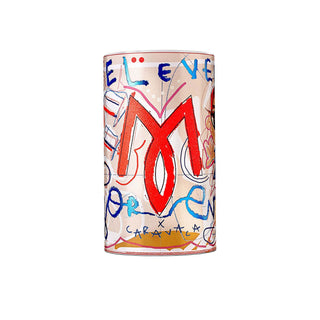 Eleven Forever - Ramon Monegal