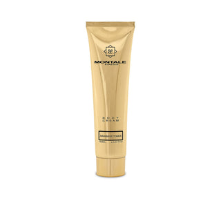 Arabians Tonka Body Cream - Montale Paris