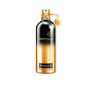 Intense Pepper - Montale Paris
