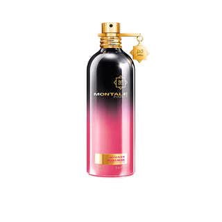 Intense Roses Musk Extrait - Montale Paris