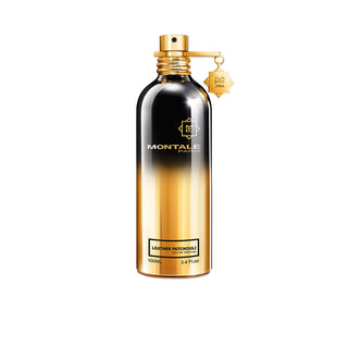 Leather Patchouli - Montale Paris