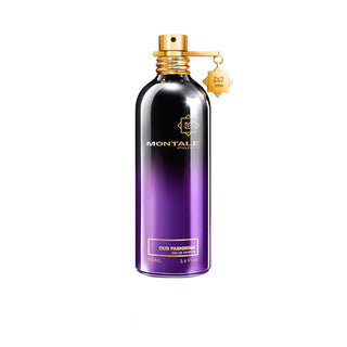 Oud Phasmina - Montale Paris