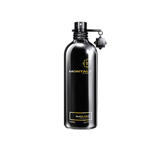 Black Aoud - Montale Paris