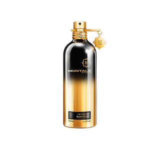 Black Aoud Intense - Montale Paris