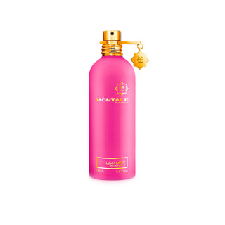 Lucky Candy - Montale Paris