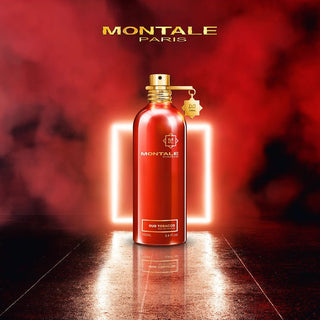 Oud Tobacco - Montale Paris