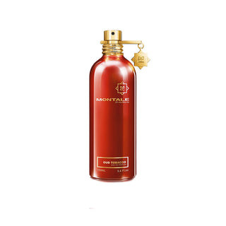 Oud Tobacco - Montale Paris