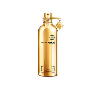 Pure Gold - Montale Paris