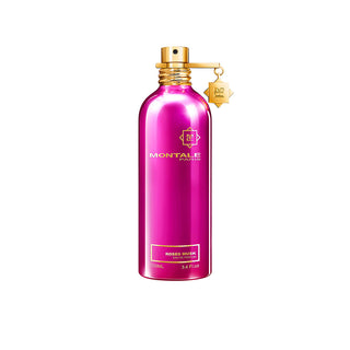 Roses Musk - Montale Paris