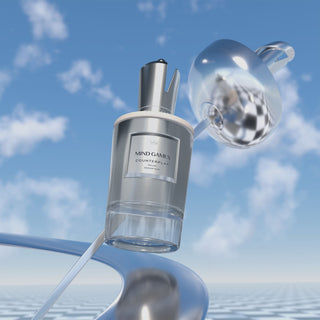 Counterplay - Mind Games