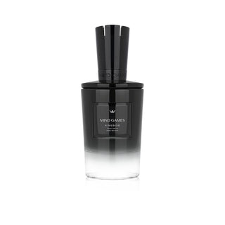 Kingside - Mind Games