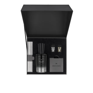 Kingside - Mind Games