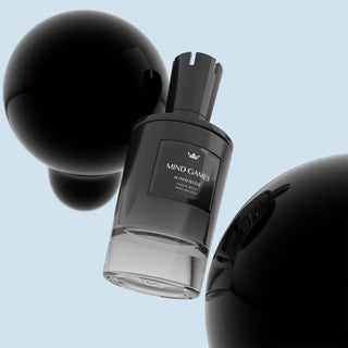 Kingside - Mind Games