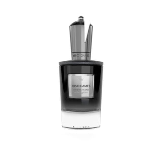 Opera Mate - Mind Games