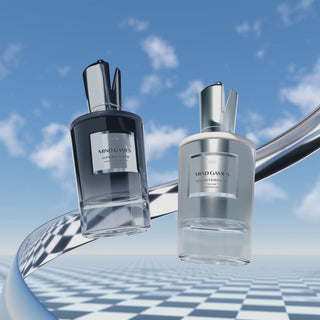 Opera Mate - Mind Games