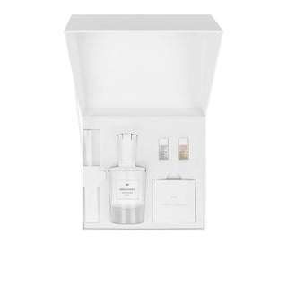 Queenside - Mind Games