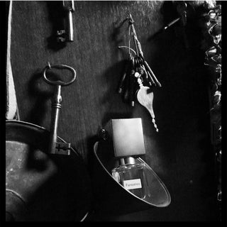 Fantomas - Nasomatto