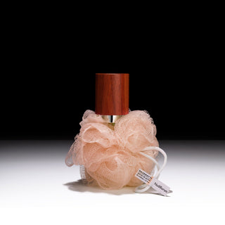 Nudiflorum - Nasomatto