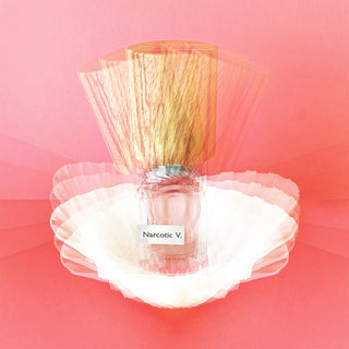 Narcotic Venus - Nasomatto