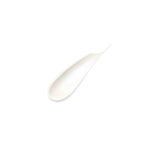Cellular Protective Cream Body SPF 50+ - Sensai