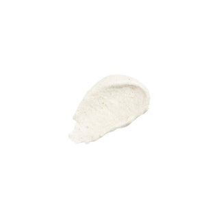 The Body Wash and Scrub - Natura Bissé
