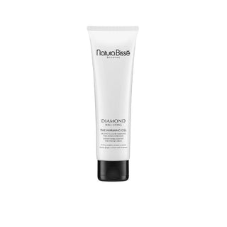 The Warming Gel - Natura Bissé