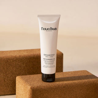 The Warming Gel - Natura Bissé