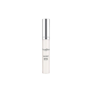 Inhibit Retinol Eye Lift - Natura Bissé
